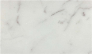 Statuary Marble Slabs & Tiles, Italy White Marble