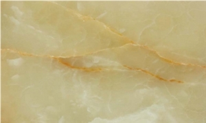 Onice Verde Persiano Onyx Slabs & Tiles