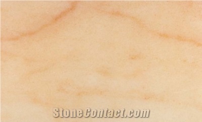 Rosa Portugal Marble Slabs & Tiles