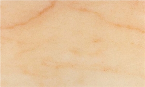 Rosa Portugal Marble Slabs & Tiles