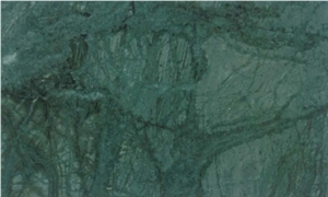 Verde Imperiale Marble Slabs & Tiles Verde Imperiale Marble Slabs & Tiles