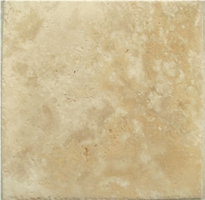 Didyma Country Travertine Slabs & Tiles, Turkey Beige Travertine Didyma Country Travertine Slabs & Tiles, Turkey Beige Travertine