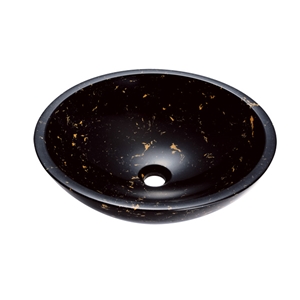 Artificial Stone Wash Basin Artificial Stone Wash Basin
