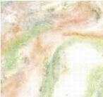 Alba Chiara Marble Slabs & Tiles, India Green Marble