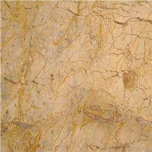 Ritsona Gold Marble Slabs & Tiles, Greece Yellow Marble Ritsona Gold Marble Slabs & Tiles, Greece Yellow Marble