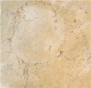 Hebron White Antique Limestone Slabs & Tiles, Israel Pink Limestone