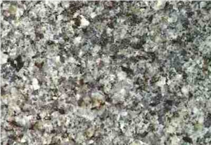 Azul Platino Granite Slabs & Tiles, Spain Blue Granite