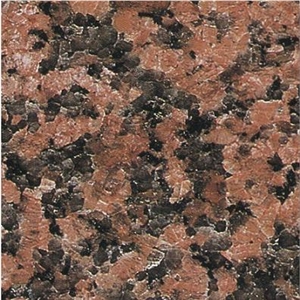 Balmoral Red Coarse,Balmoral Grob Granite Slabs & Tiles