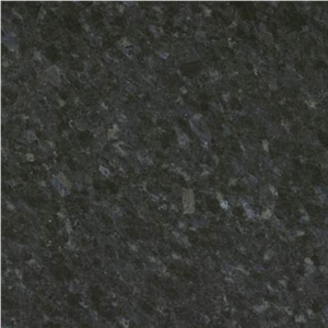 Black Pearl Granite Slabs & Tiles, India Black Granite Black Pearl Granite Slabs & Tiles, India Black Granite