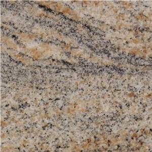Brazil Granite Juparana Colombo