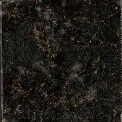 Butterfly Green Granite, Granite Tile, Granite Sla