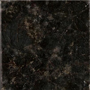 Butterfly Green Granite, Granite Tile, Granite Sla