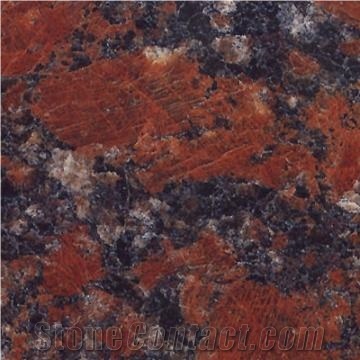 Rouge De France Marble Slabs & Tiles, France Red Marble