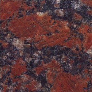 Rouge De France Marble Slabs & Tiles, France Red Marble Rouge De France Marble Slabs & Tiles, France Red Marble
