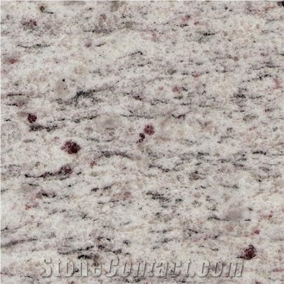 Giallo Sf Real White Granite Slabs & Tiles, Brazil Yellow Granite