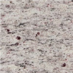 Giallo Sf Real White Granite Slabs & Tiles, Brazil Yellow Granite