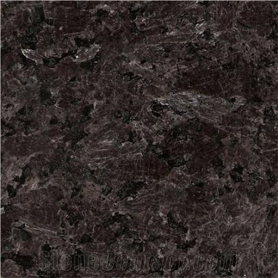 Lilla Gerais Granite Slabs & Tiles, Lila Gerais Granite Slabs & Tiles