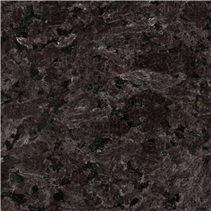 Lilla Gerais Granite Slabs & Tiles, Lila Gerais Granite Slabs & Tiles
