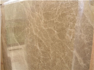 Turkey Emperador Light Marble Slabs & Tiles, Turkey Brown Marble