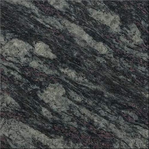 Amadeus Granite Slabs & Tiles