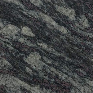 Amadeus Granite Slabs & Tiles