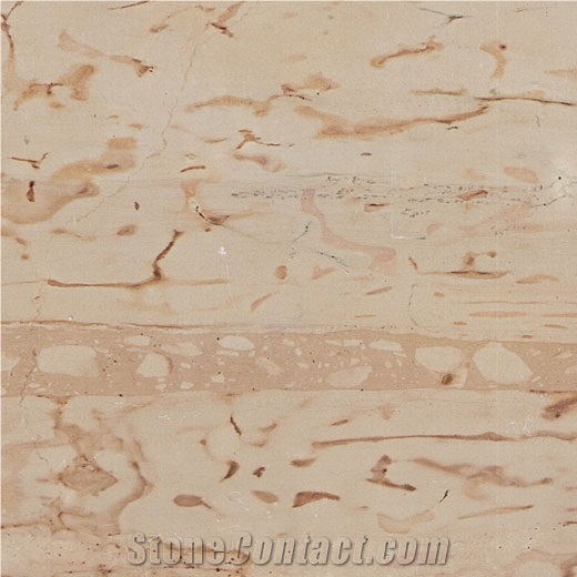 Selgase Dolomite Limestone,Selgase Creme Limestone Slabs & Tiles