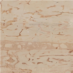 Selgase Dolomite Limestone,Selgase Creme Limestone Slabs & Tiles