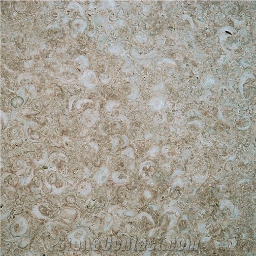 Vohmuta Limestone Slabs & Tiles