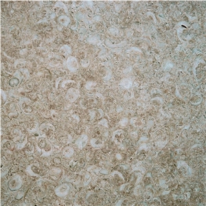 Vohmuta Limestone Slabs & Tiles