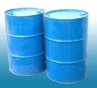 Unsaturated Polyester Resin