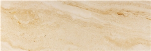 Chiaro Ascolano Travertine Slabs & Tiles Chiaro Ascolano Travertine Slabs & Tiles