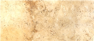 Travertino Ascolano Travertine Slabs & Tiles, Italy Beige Travertine Travertino Ascolano Travertine Slabs & Tiles, Italy Beige Travertine
