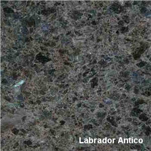 Labrador Antico Granite Slabs & Tiles, Norway Blue Granite Labrador Antico Granite Slabs & Tiles, Norway Blue Granite