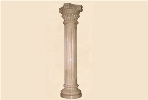 Columns
