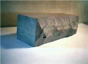 Ashlar Limestone