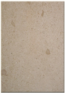 Moka Cream Limestone Slabs & Tiles, Portugal Beige Limestone Moka Cream Limestone Slabs & Tiles, Portugal Beige Limestone