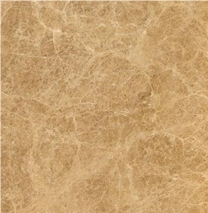 Turkey Emperador Light Marble Slabs & Tiles, Turkey Brown Marble Turkey Emperador Light Marble Slabs & Tiles, Turkey Brown Marble