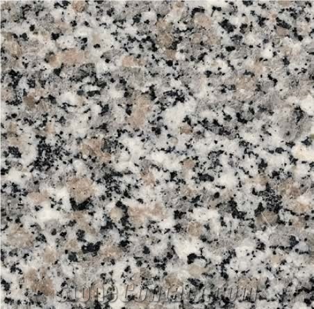 Rosa Beta Granite Slabs & Tiles, Italy Pink Granite