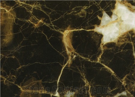 Morrone Imperial Marble Slabs & Tiles