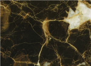 Morrone Imperial Marble Slabs & Tiles