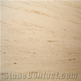 Mocha Cream Fine Grain