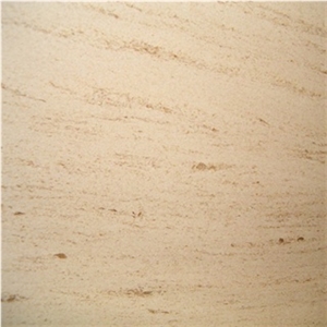 Mocha Cream Fine Grain