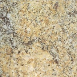 Juparana Fantastico Granite Slabs & Tiles