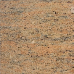 Orissa Yellow Granite Slabs & Tiles Orissa Yellow Granite Slabs & Tiles