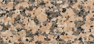 Rosa Porrinho Granite,Rosa Porino Granite Slabs & Tiles