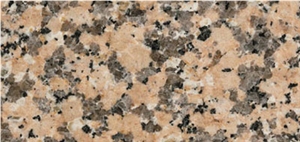 Rosa Porrinho Granite,Rosa Porino Granite Slabs & Tiles Rosa Porrinho Granite,Rosa Porino Granite Slabs & Tiles