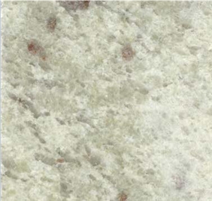 Andromeda White Granite Slabs & Tiles Andromeda White Granite Slabs & Tiles