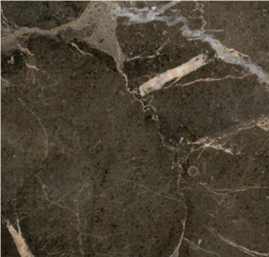 Desert Brown Marble Slabs & Tiles
