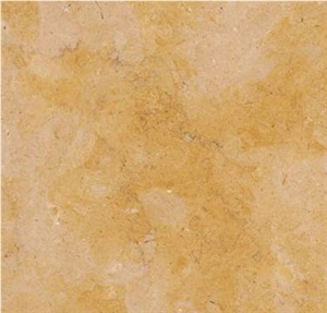 Jerusalem Gold Limestone Slabs & Tiles, Israel Yellow Limestone