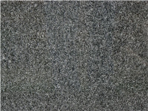 Padang Dark Granite Slabs & Tiles, China Grey Granite
